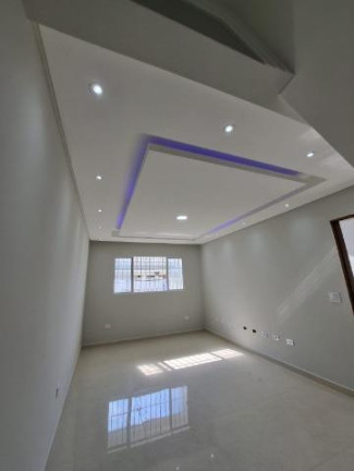Imagem Sobrado com 6 Quartos à Venda, 115 m² em Jardim Planalto - Arujá Imagem Sobrado com 6 Quartos à Venda, 115 m² em Jardim Planalto - Arujá