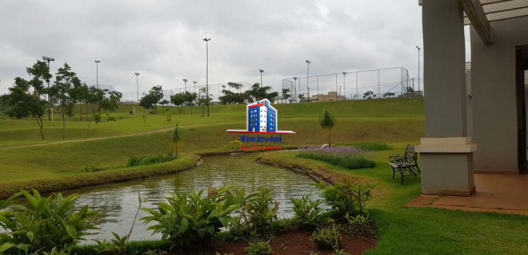 Imagem Imóvel à Venda, 225 m² em Damha Fit Ipiguá - São José Do Rio Preto Imagem Imóvel à Venda, 225 m² em Damha Fit Ipiguá - São José Do Rio Preto