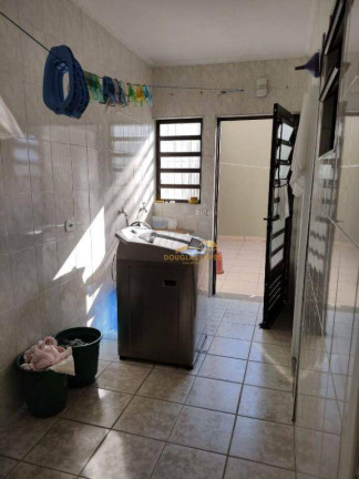 Imagem Casa com 4 Quartos à Venda, 150 m² em Cidade Patriarca - São Paulo Imagem Casa com 4 Quartos à Venda, 150 m² em Cidade Patriarca - São Paulo