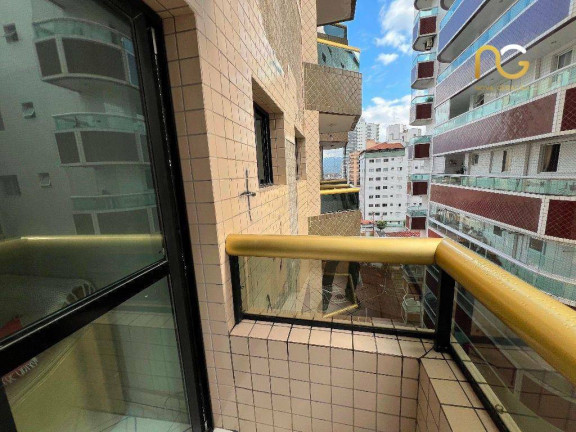 Imagem Apartamento com 1 Quarto à Venda, 50 m² em Vila Assunção - Praia Grande Imagem Apartamento com 1 Quarto à Venda, 50 m² em Vila Assunção - Praia Grande
