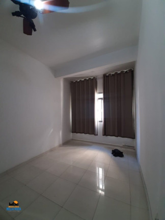 Imagem Apartamento com 2 Quartos para Alugar, em Gonzaguinha - São Vicente Imagem Apartamento com 2 Quartos para Alugar, em Gonzaguinha - São Vicente