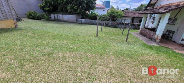 Imagem Casa com 4 Quartos à Venda, 120 m² em Velha - Blumenau Imagem Casa com 4 Quartos à Venda, 120 m² em Velha - Blumenau