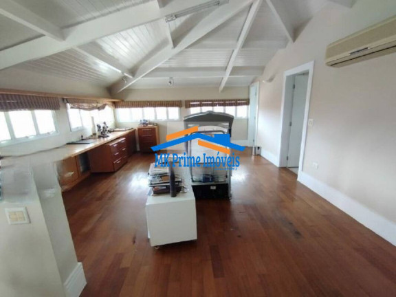 Imagem Sobrado com 5 Quartos à Venda, 542 m² em Parque Dos Príncipes - São Paulo Imagem Sobrado com 5 Quartos à Venda, 542 m² em Parque Dos Príncipes - São Paulo