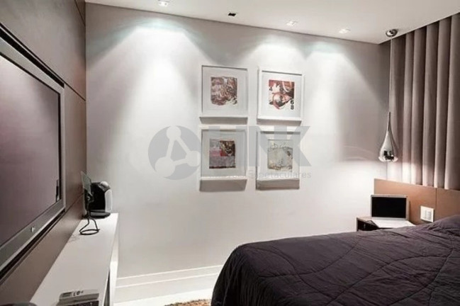 Imagem Apartamento com 1 Quarto à Venda, 107 m² em Petrópolis - Porto Alegre