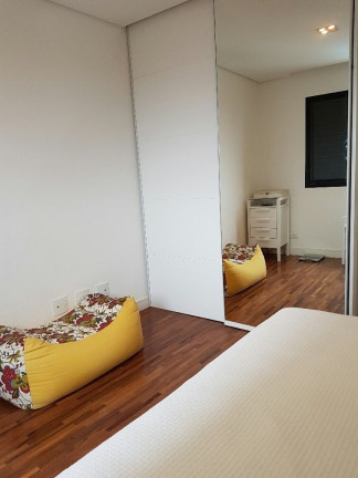 Imagem Apartamento com 3 Quartos à Venda,  em Jabaquara - São Paulo