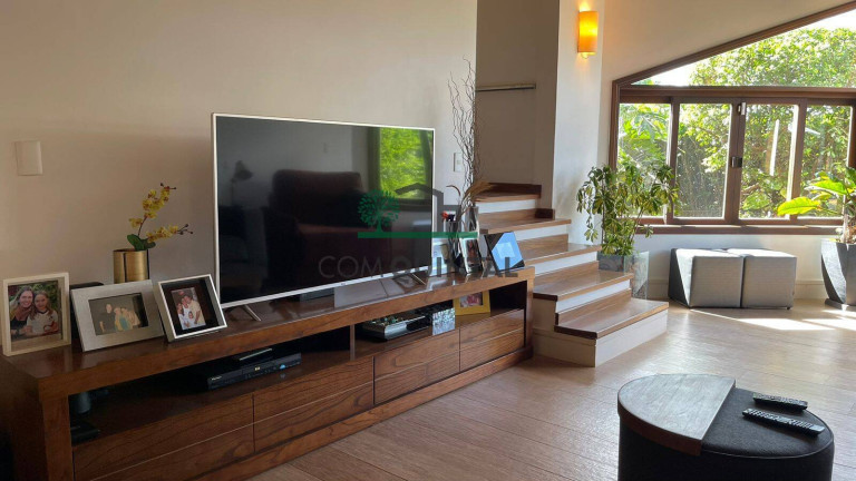 Imagem Casa com 4 Quartos à Venda, 285 m² em Pousada Dos Bandeirantes - Carapicuíba Imagem Casa com 4 Quartos à Venda, 285 m² em Pousada Dos Bandeirantes - Carapicuíba