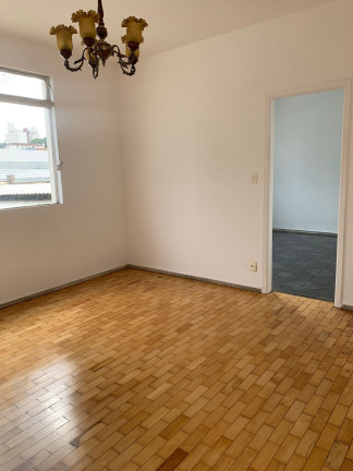 Imagem Apartamento com 3 Quartos à Venda, 120 m² em R$490.000,00 // Gutierrez - Belo Horizonte Imagem Apartamento com 3 Quartos à Venda, 120 m² em R$490.000,00 // Gutierrez - Belo Horizonte