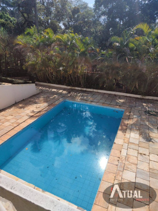 Imagem Casa com 2 Quartos à Venda, 180 m² em Canjica (terra Preta) - Mairiporã Imagem Casa com 2 Quartos à Venda, 180 m² em Canjica (terra Preta) - Mairiporã