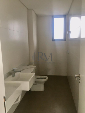Imagem Apartamento com 3 Quartos à Venda, 223 m² em Jurerê Internacional - Florianópolis Imagem Apartamento com 3 Quartos à Venda, 223 m² em Jurerê Internacional - Florianópolis