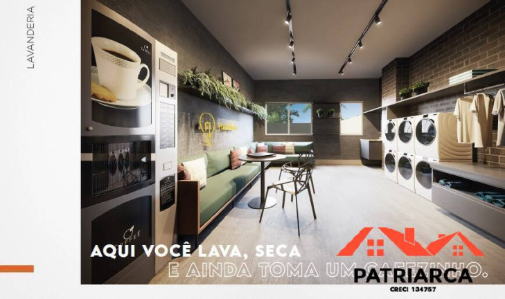 Imagem Apartamento com 2 Quartos à Venda, 60 m² em Santa Terezinha - Paulínia Imagem Apartamento com 2 Quartos à Venda, 60 m² em Santa Terezinha - Paulínia