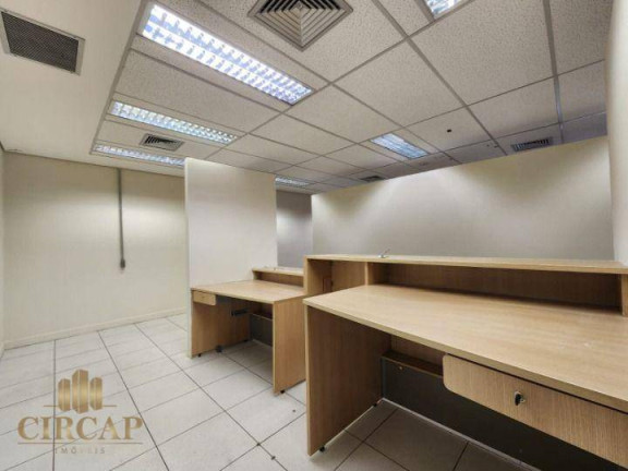 Imagem Loja para Alugar, 550 m² em água Branca - São Paulo Imagem Loja para Alugar, 550 m² em água Branca - São Paulo