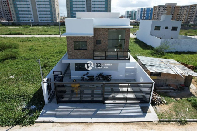 Apartamento com 8 Quartos à Venda,  em Serigy - Barra Dos Coqueiros