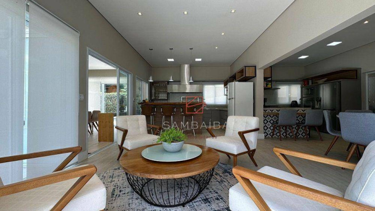 Imagem Casa com 5 Quartos à Venda, 595 m² em Serrinha - Bragança Paulista Imagem Casa com 5 Quartos à Venda, 595 m² em Serrinha - Bragança Paulista