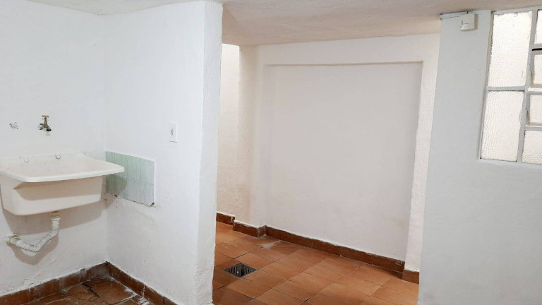 Imagem Sobrado com 2 Quartos à Venda, 62 m² em Vila Moraes - São Paulo Imagem Sobrado com 2 Quartos à Venda, 62 m² em Vila Moraes - São Paulo