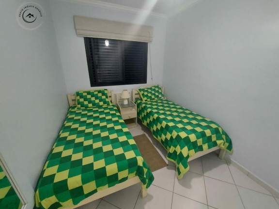 Imagem Apartamento com 3 Quartos à Venda, 98 m² em Pitangueiras - Guarujá Imagem Apartamento com 3 Quartos à Venda, 98 m² em Pitangueiras - Guarujá