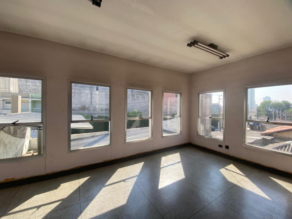 Imóvel à Venda, 578 m² em Vila Formosa - São Paulo