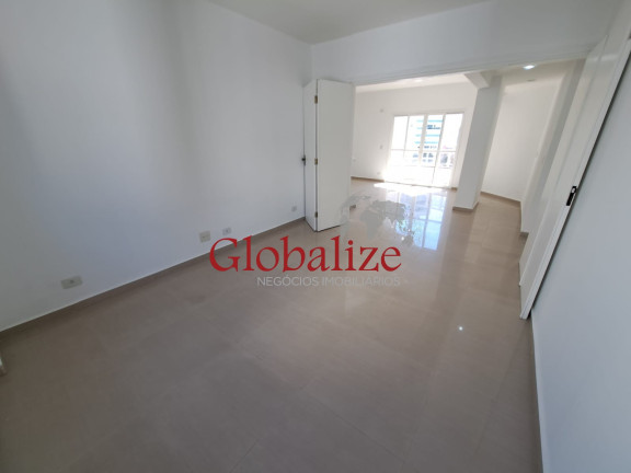 Imagem Imóvel com 3 Quartos à Venda, 422 m² em Ponta Da Praia - Santos Imagem Imóvel com 3 Quartos à Venda, 422 m² em Ponta Da Praia - Santos