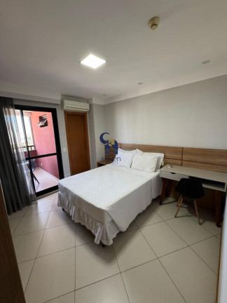 Imagem Apartamento com 2 Quartos à Venda, 63 m² em Caminho Das Arvores - Salvador Imagem Apartamento com 2 Quartos à Venda, 63 m² em Caminho Das Arvores - Salvador
