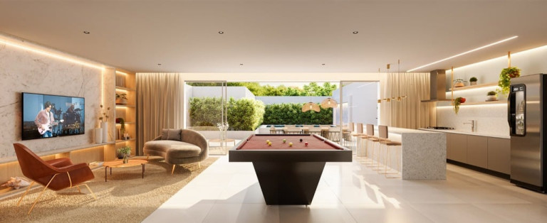 Imagem Apartamento com 2 Quartos à Venda, 71 m² em Ipiranga - São Paulo Imagem Apartamento com 2 Quartos à Venda, 71 m² em Ipiranga - São Paulo