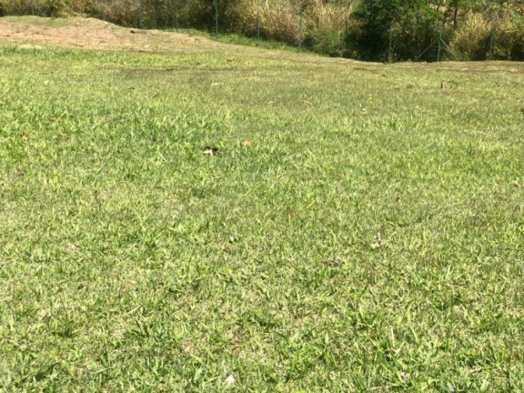 Terreno à Venda, 915 m² em Granja Viana - Cotia