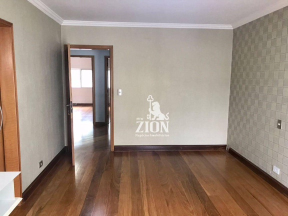 Imagem Sobrado com 3 Quartos à Venda, 212 m² em Santana - São Paulo Imagem Sobrado com 3 Quartos à Venda, 212 m² em Santana - São Paulo
