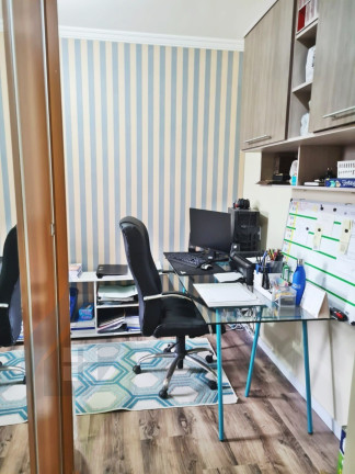 Imagem Imóvel com 3 Quartos à Venda, 134 m² em Rudge Ramos - São Bernardo Do Campo Imagem Imóvel com 3 Quartos à Venda, 134 m² em Rudge Ramos - São Bernardo Do Campo