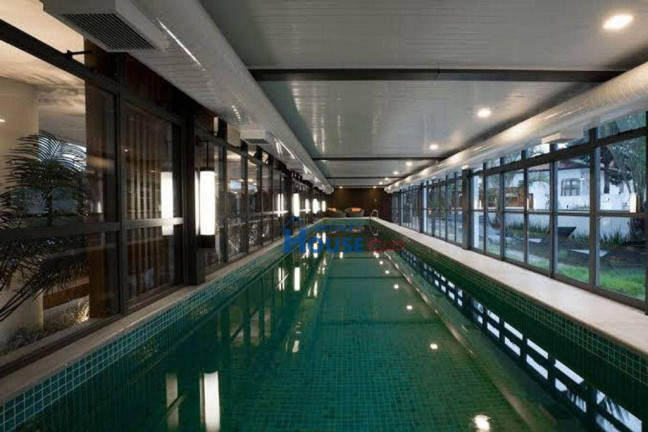 Imagem Apartamento com 2 Quartos à Venda, 85 m² em Pinheiros - São Paulo Imagem Apartamento com 2 Quartos à Venda, 85 m² em Pinheiros - São Paulo