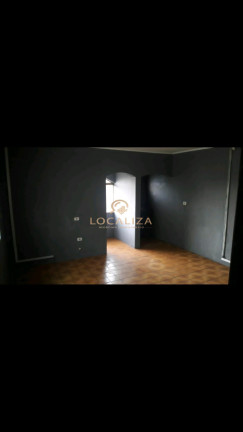 Imagem Casa com 3 Quartos à Venda, 243 m² em Loteamento Villa Branca - Jacareí Imagem Casa com 3 Quartos à Venda, 243 m² em Loteamento Villa Branca - Jacareí