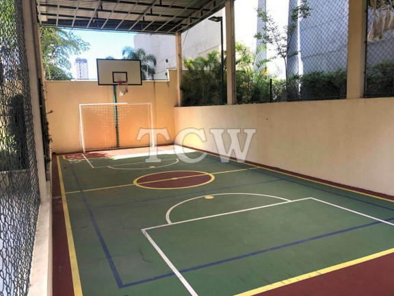 Imagem Apartamento com 3 Quartos à Venda, 102 m² em Vila Mariana - São Paulo Imagem Apartamento com 3 Quartos à Venda, 102 m² em Vila Mariana - São Paulo