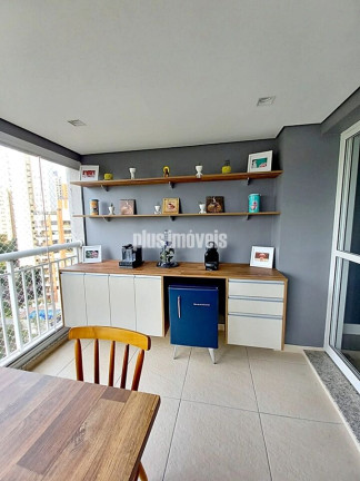 Imagem Apartamento com 4 Quartos à Venda, 238 m² em Morumbi - São Paulo Imagem Apartamento com 4 Quartos à Venda, 238 m² em Morumbi - São Paulo