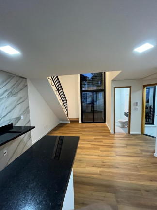 Imagem Imóvel com 9 Quartos à Venda, 360 m² em Vila Dom Pedro - Sp