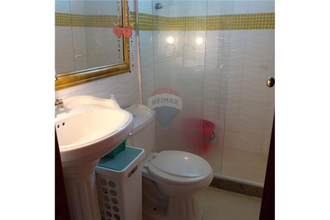 Imagem Casa com 2 Quartos à Venda, 73 m² em Inoa - Maricá