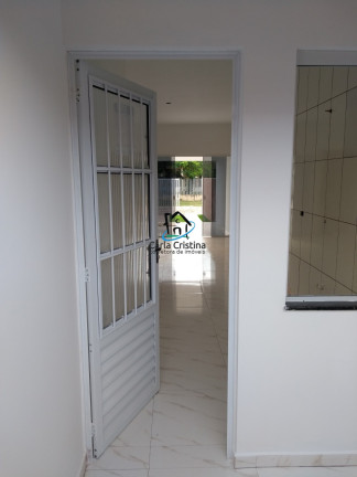 Imagem Casa com 3 Quartos à Venda,  em Grajau - Pontal Do Paraná