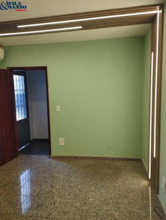 Imagem Imóvel com 1 Quarto à Venda, em Belenzinho - São Paulo Imagem Imóvel com 1 Quarto à Venda, em Belenzinho - São Paulo