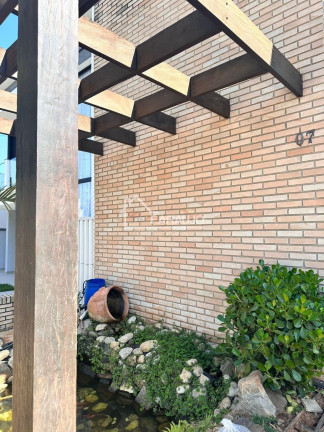 Imagem Imóvel com 3 Quartos à Venda, 151 m² em Loteamento Dinorá Rosa - Sorocaba
