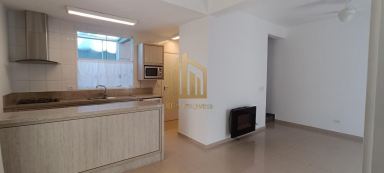 Imagem Casa com 3 Quartos à Venda, 158 m² em Alto Da Rua Xv - Curitiba