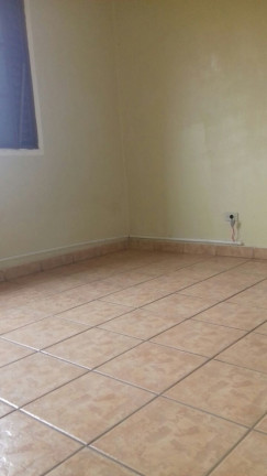 Imagem Casa com 2 Quartos à Venda, em Pq. California - Jacareí Imagem Casa com 2 Quartos à Venda, em Pq. California - Jacareí
