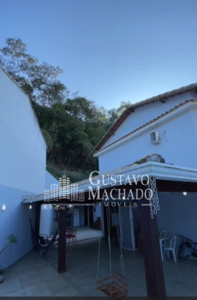 Imagem Casa com 2 Quartos à Venda, 133 m² em Santa Rita Do Zarur - Volta Redonda Imagem Casa com 2 Quartos à Venda, 133 m² em Santa Rita Do Zarur - Volta Redonda