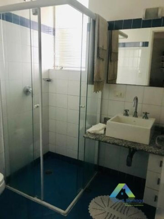 Imagem Apartamento com 3 Quartos à Venda, 200 m² em Ipiranga - São Paulo Imagem Apartamento com 3 Quartos à Venda, 200 m² em Ipiranga - São Paulo
