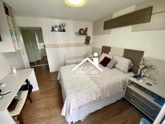 Imagem Apartamento com 4 Quartos à Venda, 143 m² em Chácara Santo Antônio (zona Sul) - São Paulo Imagem Apartamento com 4 Quartos à Venda, 143 m² em Chácara Santo Antônio (zona Sul) - São Paulo
