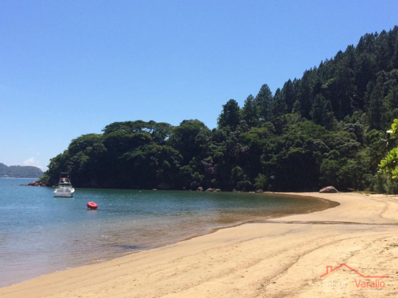Imagem Casa com 5 Quartos à Venda, 400 m² em Praia Da Ribeira - Ubatuba Imagem Casa com 5 Quartos à Venda, 400 m² em Praia Da Ribeira - Ubatuba