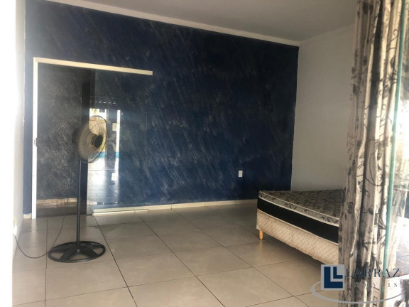 Imagem Imóvel com 2 Quartos à Venda, 230 m² em Area Rural De Cajuru - Cajuru Imagem Imóvel com 2 Quartos à Venda, 230 m² em Area Rural De Cajuru - Cajuru