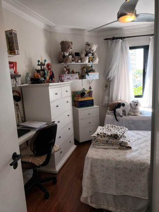 Imagem Imóvel com 2 Quartos à Venda, 75 m² em Vila Hamburguesa - São Paulo Imagem Imóvel com 2 Quartos à Venda, 75 m² em Vila Hamburguesa - São Paulo