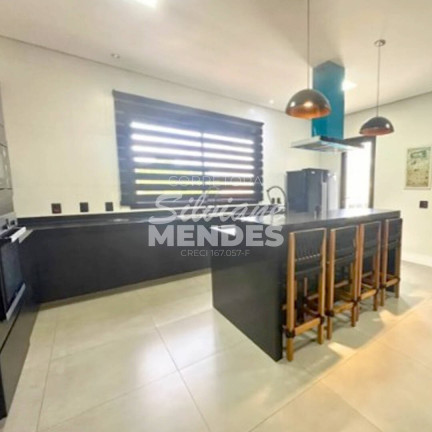 Imagem Casa com 5 Quartos à Venda, 1.000 m² em Caguassu - Sorocaba Imagem Casa com 5 Quartos à Venda, 1.000 m² em Caguassu - Sorocaba