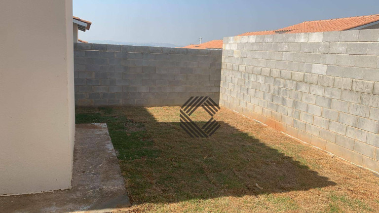 Imagem Casa com 2 Quartos à Venda, 50 m² em Cajuru Do Sul - Sorocaba