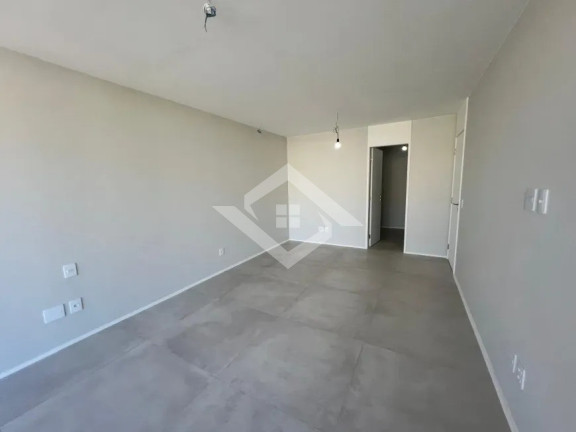 Imagem Casa com 5 Quartos à Venda, 400 m² em Barra Da Tijuca - Rio De Janeiro Imagem Casa com 5 Quartos à Venda, 400 m² em Barra Da Tijuca - Rio De Janeiro