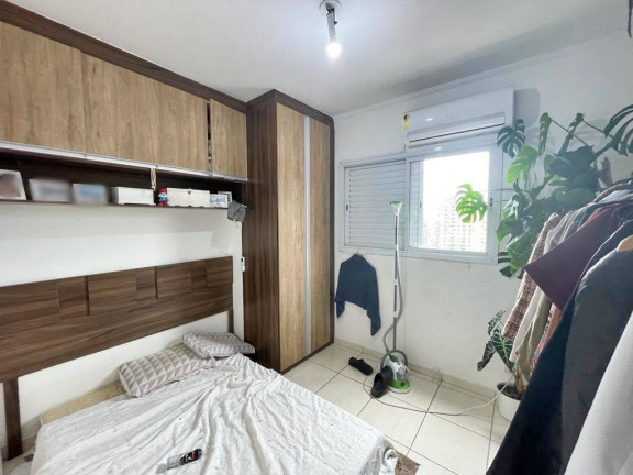 Imagem Apartamento com 2 Quartos à Venda, 60 m² em Canto Do Forte - Praia Grande Imagem Apartamento com 2 Quartos à Venda, 60 m² em Canto Do Forte - Praia Grande