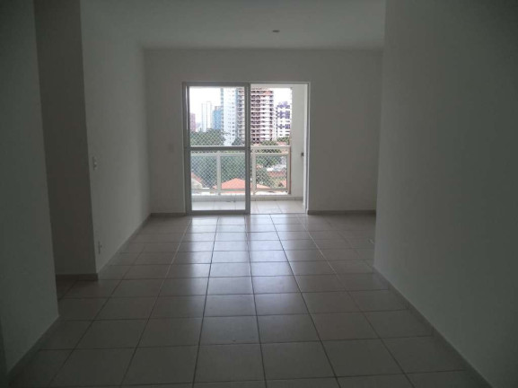 Imagem Apartamento com 4 Quartos à Venda, 105 m² em Fátima - Teresina