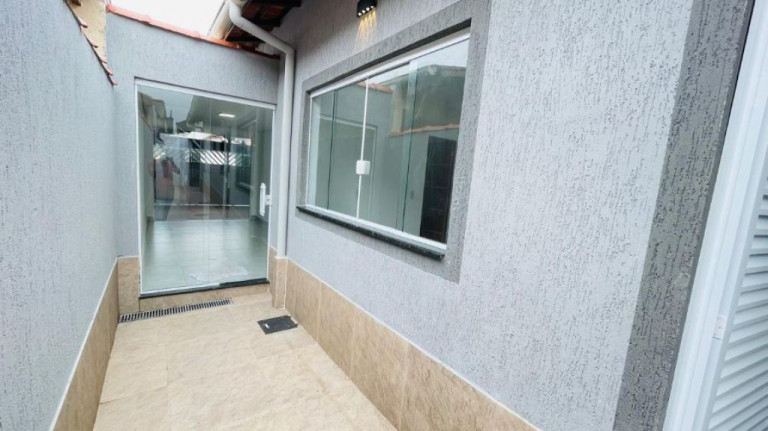 Imagem Casa com 2 Quartos à Venda, 125 m² em Tupi - Praia Grande Imagem Casa com 2 Quartos à Venda, 125 m² em Tupi - Praia Grande