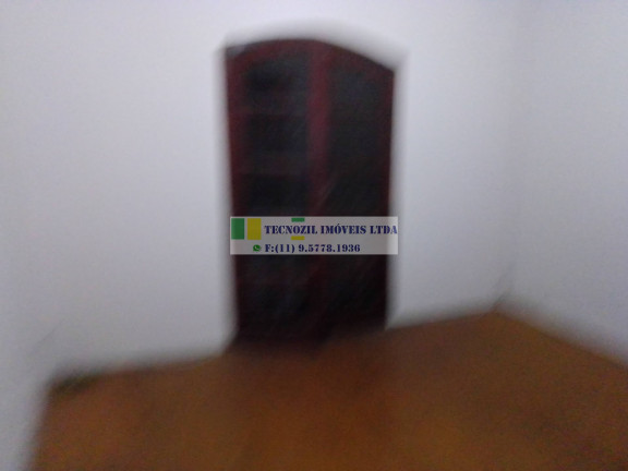 Imagem Sobrado com 3 Quartos à Venda, 150 m² em Jardim Da Gloria - São Paulo Imagem Sobrado com 3 Quartos à Venda, 150 m² em Jardim Da Gloria - São Paulo